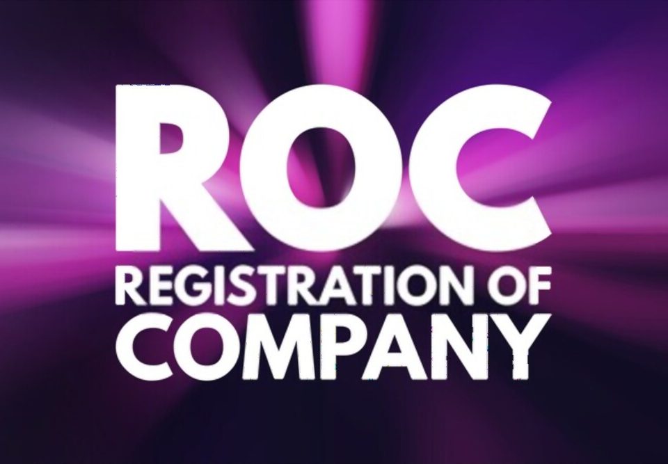 Step-by-Step Guide to Registering Your Business
