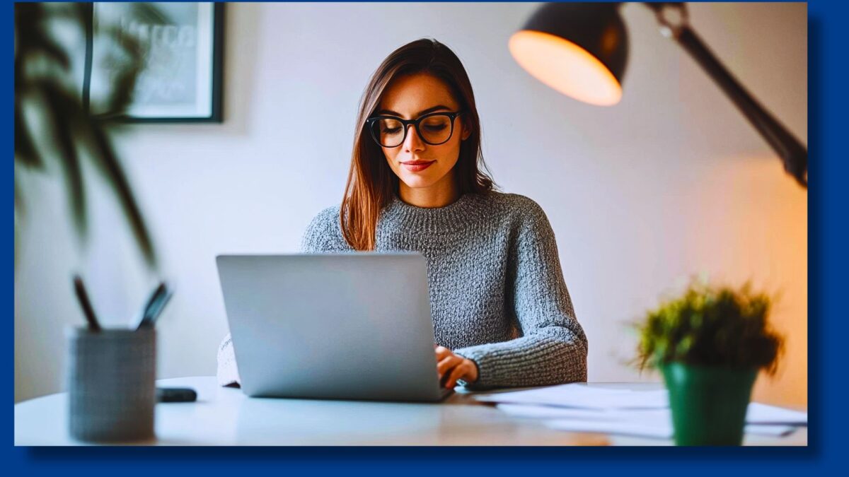 How to Process Tax Clearance for a New Company in Nigeria