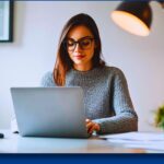 How to Process Tax Clearance for a New Company in Nigeria