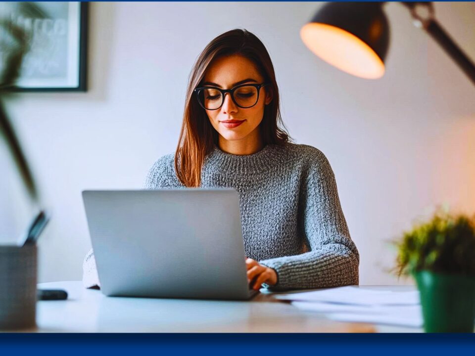 How to Process Tax Clearance for a New Company in Nigeria