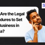 What Are the Legal Procedures to Set Up a Business in Nigeria?