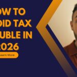 How to Avoid Tax Trouble in 2026