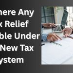 Is There Any Tax Exemption Under the New Tax Regime? Everything You Must Know in 2025